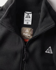 ACG Wolf Tree Full Zip Jacket