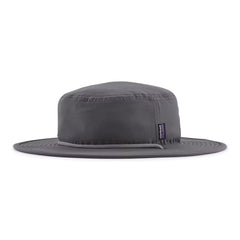Brimmer Hat