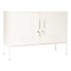 The Lowdown Locker