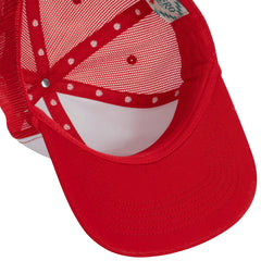 All Hat No Cattle Hat
