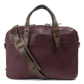 Folder Business bag