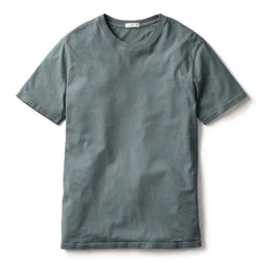 Vintage Soft Wash T-Shirt