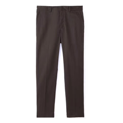 Daily Driver Chino - HB Straight