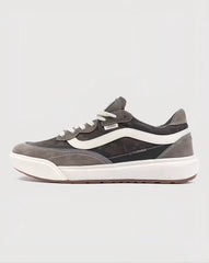 Ultrarange 2.0 Rw Sneaker