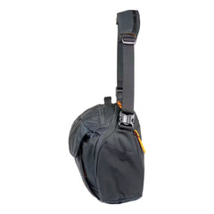 District Pro Laptop Briefcase - 17L