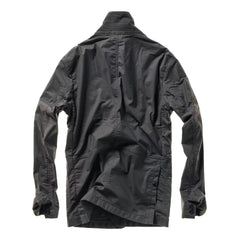 Flyweight Flex Blazer