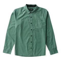 Made to Fade Long Sleeve Shirt