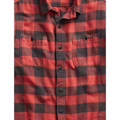 Farrell Workshirt