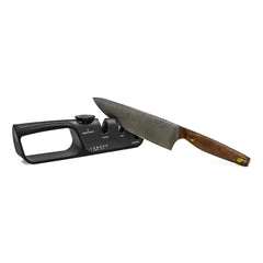Lamson Adjustable Handheld Sharpener