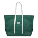 Steeletex Beach Tote