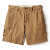 365 Cargo Short - 9"