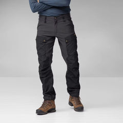 Keb Trouser