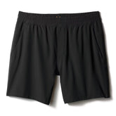 Rhythm Short - 7"