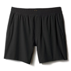 Rhythm Short - 7"