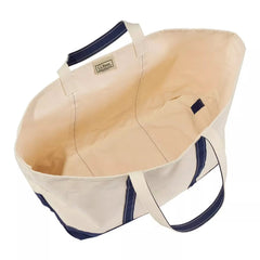 Boat & Tote®, Regular Strap 56L