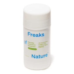 Everyday Endurance Deodorant