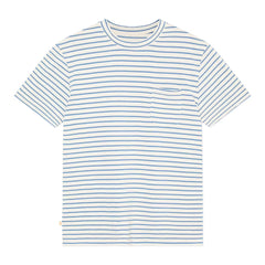 Guerreiro T-Shirt