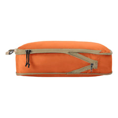 Pack-It Isolate Carry-On Set