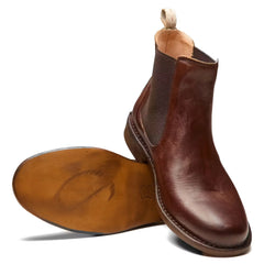 Bitflex Chelsea Boot