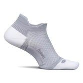 PF Relief Tab Light Cushion Socks