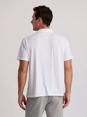 Elevate Polo