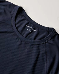 Type 2 Training T-Shirt