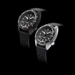 C4 Tactical Solar Field Watch