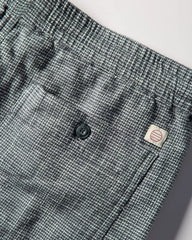 Saturday Stretch Beach Short - 6"