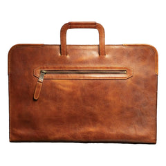 William Diplomat Attache