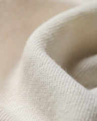 Ways To Lay A Fire T-Shirt