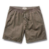 The Apres Short - 7"