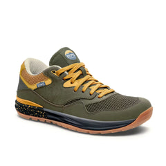 Trailhead Sneaker