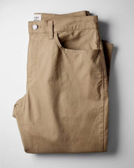 365 5-Pocket Pant - HB Slim