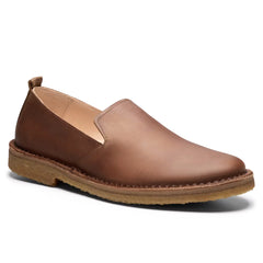 Patnoflex Loafer