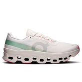 Cloudmonster 1 Road Running Sneaker