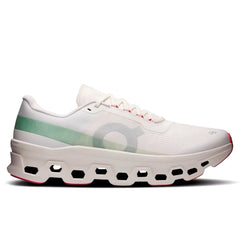 Cloudmonster 1 Road Running Sneaker