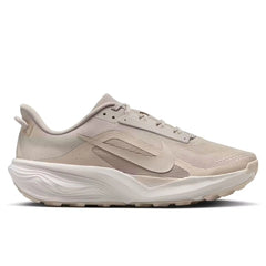 ACG Pegasus Trail