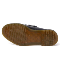 Adrian Tassel Loafer