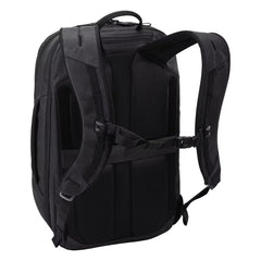 Aion Travel Backpack - 28L