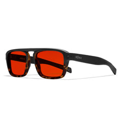 Escatado Wind Down™ Glasses