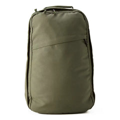 Huckberry X GORUCK GR1 Slick Backpack - 26L