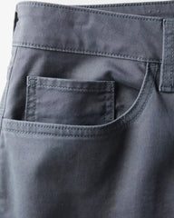 365 5-Pocket Pant - HB Athletic Tapered