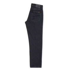Rad Rufus Denim