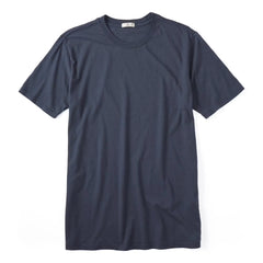Vintage Soft Wash T-Shirt - Tall