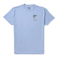 Smokey T-Shirt