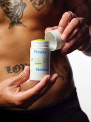 Everyday Endurance Deodorant