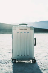 40L Carry-On Travel Case