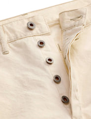 Grant Carpenter Pant
