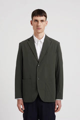 Emil Lightweight Travel Blazer