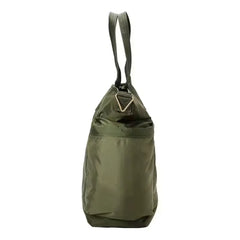 Force 2-Way Tote Bag - 22L